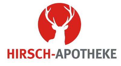 Hirsch-Apotheke Warstein